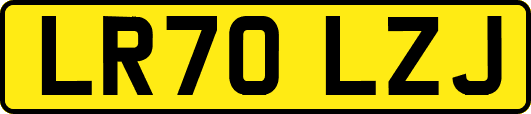 LR70LZJ