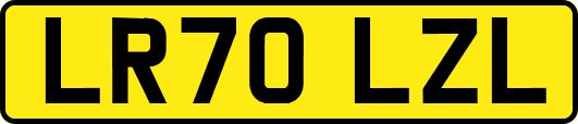 LR70LZL