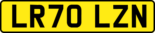 LR70LZN