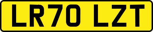 LR70LZT