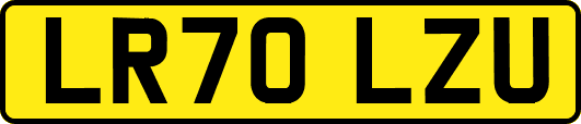 LR70LZU