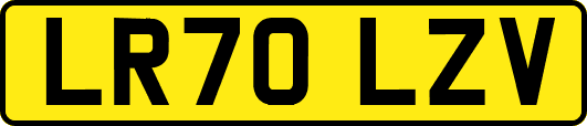 LR70LZV