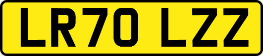 LR70LZZ