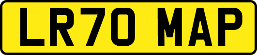 LR70MAP