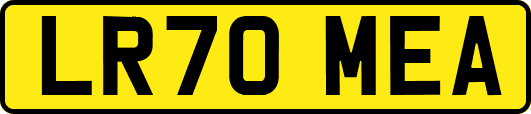 LR70MEA