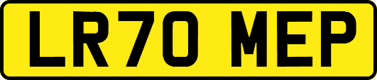 LR70MEP