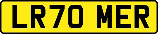 LR70MER