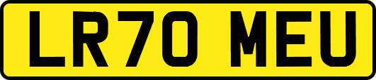 LR70MEU