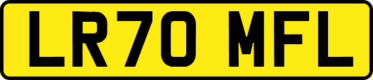 LR70MFL