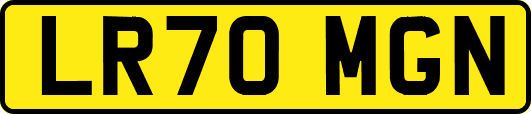 LR70MGN
