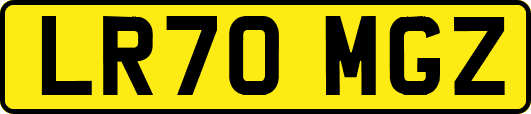 LR70MGZ