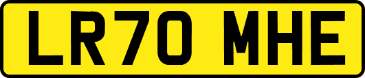 LR70MHE