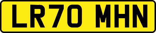 LR70MHN