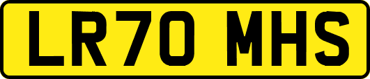 LR70MHS