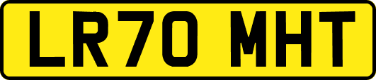 LR70MHT