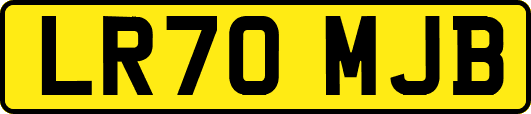 LR70MJB