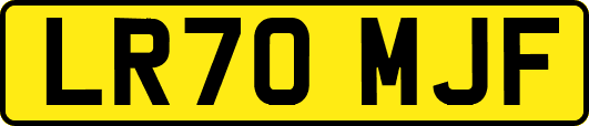LR70MJF
