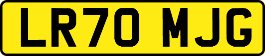 LR70MJG