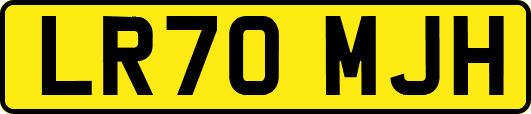 LR70MJH