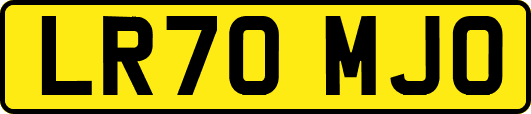 LR70MJO