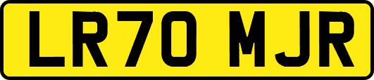 LR70MJR