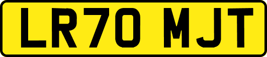LR70MJT
