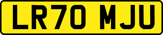 LR70MJU