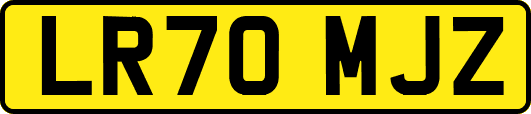 LR70MJZ