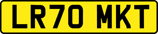 LR70MKT