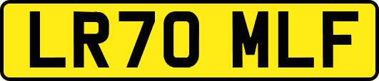 LR70MLF