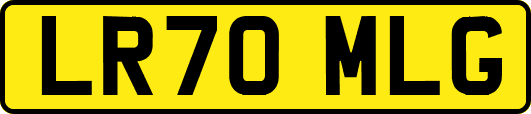 LR70MLG