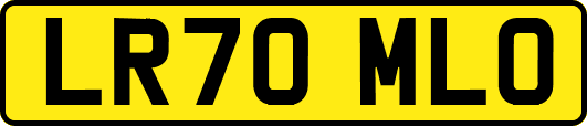 LR70MLO