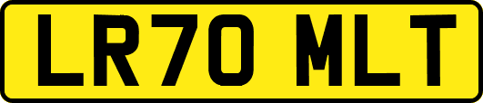 LR70MLT