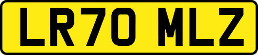 LR70MLZ