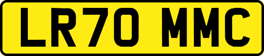 LR70MMC