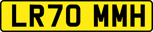 LR70MMH