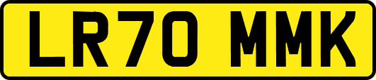 LR70MMK