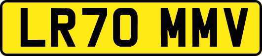 LR70MMV