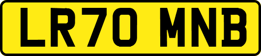 LR70MNB