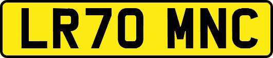 LR70MNC