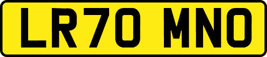 LR70MNO