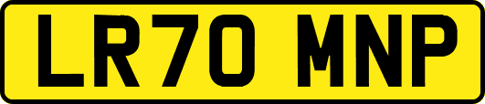 LR70MNP