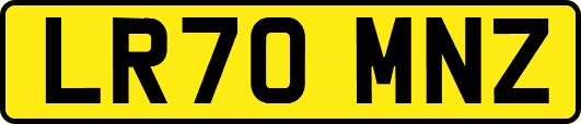 LR70MNZ