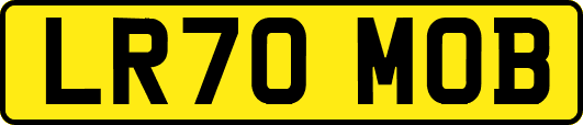 LR70MOB