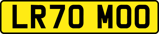 LR70MOO