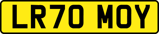 LR70MOY