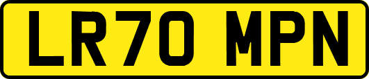 LR70MPN
