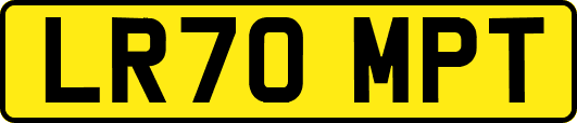 LR70MPT