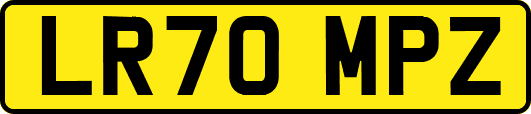 LR70MPZ