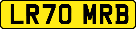 LR70MRB